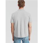 Fruit of the Loom ORIGINAL férfi rövid ujjú galléros póló