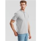 Fruit of the Loom ORIGINAL férfi rövid ujjú galléros póló