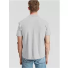 Fruit of the Loom ORIGINAL férfi rövid ujjú galléros póló