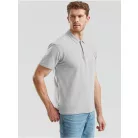 Fruit of the Loom ORIGINAL férfi rövid ujjú galléros póló