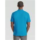 Fruit of the Loom ORIGINAL férfi rövid ujjú galléros póló