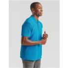 Fruit of the Loom ORIGINAL férfi rövid ujjú galléros póló