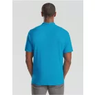 Fruit of the Loom ORIGINAL férfi rövid ujjú galléros póló