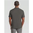 Fruit of the Loom ORIGINAL férfi rövid ujjú galléros póló