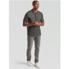 Fruit of the Loom ORIGINAL férfi rövid ujjú galléros póló