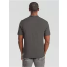 Fruit of the Loom ORIGINAL férfi rövid ujjú galléros póló