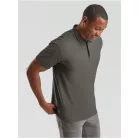 Fruit of the Loom ORIGINAL férfi rövid ujjú galléros póló