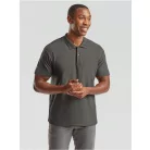 Fruit of the Loom ORIGINAL férfi rövid ujjú galléros póló