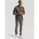 Fruit of the Loom ORIGINAL férfi rövid ujjú galléros póló