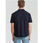 Fruit of the Loom ORIGINAL férfi rövid ujjú galléros póló