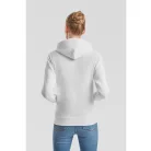 Fruit of the loom női kapucnis pulóvel