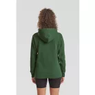 Fruit of the loom női kapucnis pulóvel