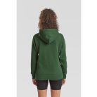 Fruit of the loom női kapucnis pulóvel