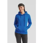 Fruit of the loom női kapucnis pulóvel