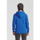 Fruit of the loom női kapucnis pulóvel