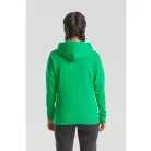 Fruit of the loom női kapucnis pulóvel