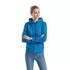 Fruit of the loom női kapucnis pulóvel