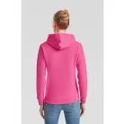 Fruit of the loom női kapucnis pulóvel