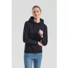 Fruit of the loom női kapucnis pulóvel