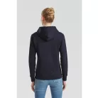 Fruit of the loom női kapucnis pulóvel