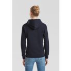 Fruit of the loom női kapucnis pulóvel