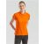 Fruit of the Loom LADY FIT PREMIUM női rövid ujjú galléros póló