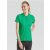 Fruit of the Loom LADY FIT PREMIUM női rövid ujjú galléros póló