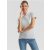 Fruit of the Loom LADY FIT PREMIUM női rövid ujjú galléros póló