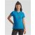 Fruit of the Loom LADY FIT PREMIUM női rövid ujjú galléros póló