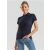 Fruit of the Loom LADY FIT PREMIUM női rövid ujjú galléros póló