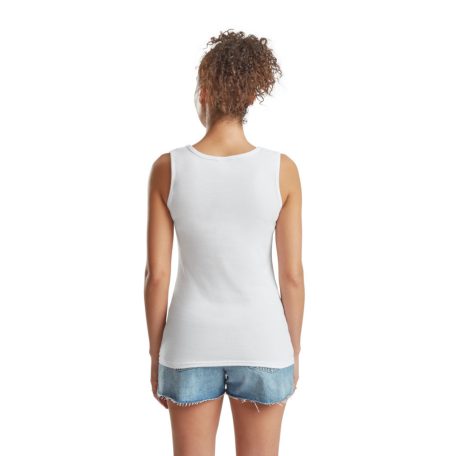 Fruit of the loom női atléta trikó