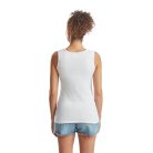 Fruit of the loom női atléta trikó