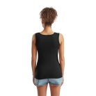 Fruit of the loom női atléta trikó