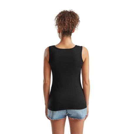 Fruit of the loom női atléta trikó