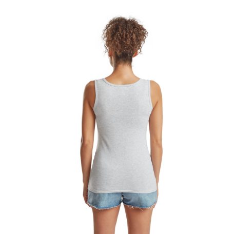 Fruit of the loom női atléta trikó