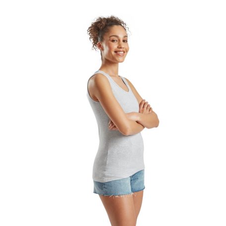 Fruit of the loom női atléta trikó