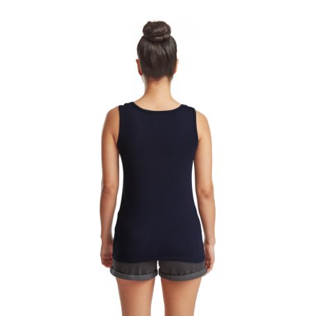 Fruit of the loom női atléta trikó