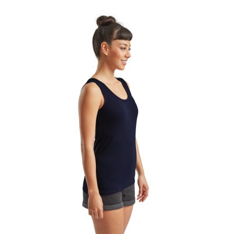 Fruit of the loom női atléta trikó