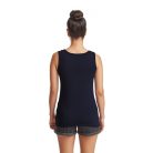 Fruit of the loom női atléta trikó