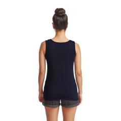 Fruit of the loom női atléta trikó