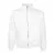 CLASSIC SWEAT JACKET