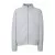 CLASSIC SWEAT JACKET