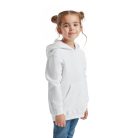 Fruit of the Loom gyerek kapucnis pulóver