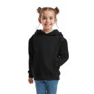 Fruit of the Loom gyerek kapucnis pulóver
