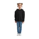 Fruit of the Loom gyerek kapucnis pulóver