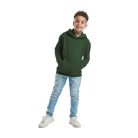 Fruit of the Loom gyerek kapucnis pulóver