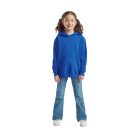 Fruit of the Loom gyerek kapucnis pulóver