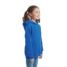 Fruit of the Loom gyerek kapucnis pulóver