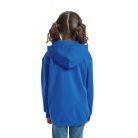 Fruit of the Loom gyerek kapucnis pulóver