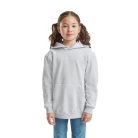 Fruit of the Loom gyerek kapucnis pulóver